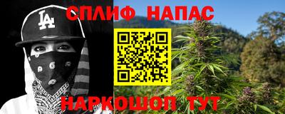 не бодяженный Чебоксары