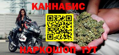 не бодяженный Чебоксары